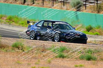 media/May-19-2024-Nasa (Sun) [[e5555f4cac]]/Race Group B/Qualifying-Main Straight and Turn 1 (Outside)/